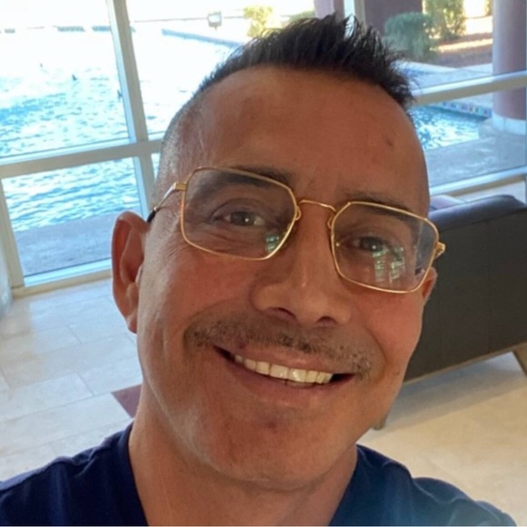 cesargomez775